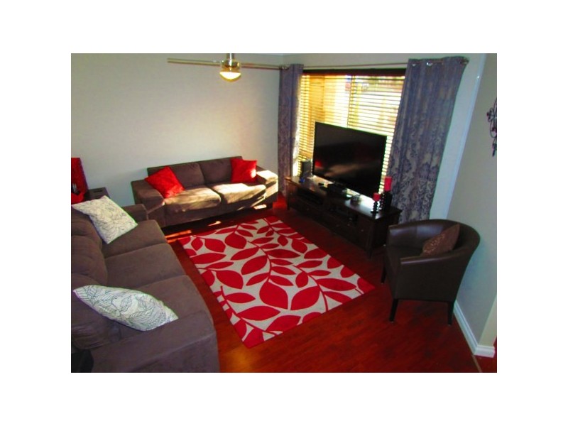 12 Reg Percy Street, Mount Tarcoola WA 6530