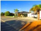 12 Reg Percy Street, Mount Tarcoola WA 6530