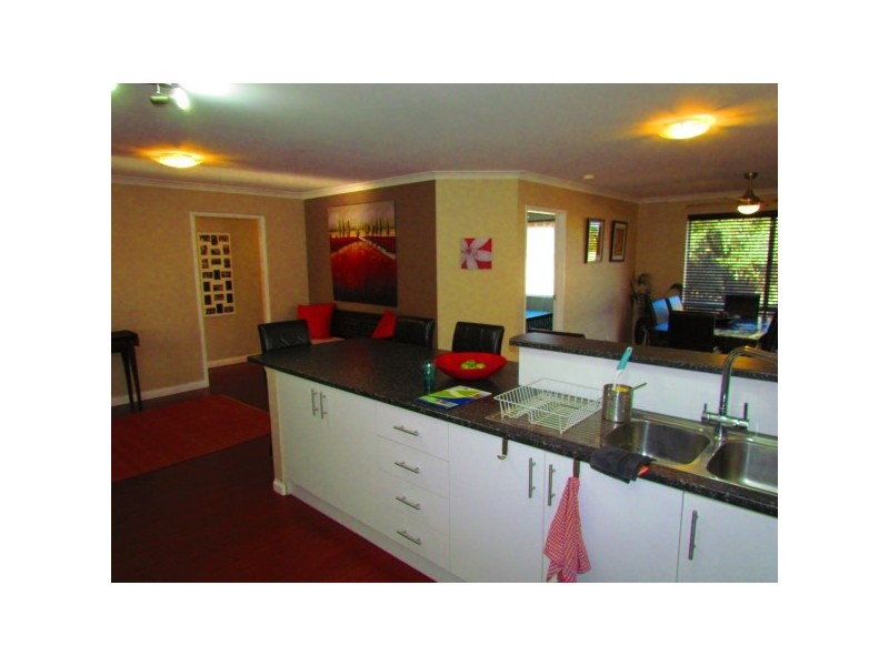 12 Reg Percy Street, Mount Tarcoola WA 6530