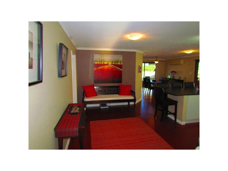 12 Reg Percy Street, Mount Tarcoola WA 6530