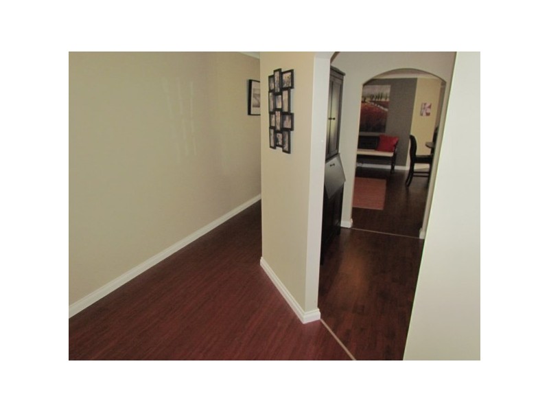 12 Reg Percy Street, Mount Tarcoola WA 6530