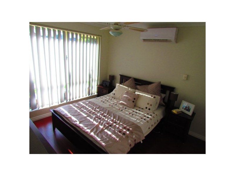 12 Reg Percy Street, Mount Tarcoola WA 6530