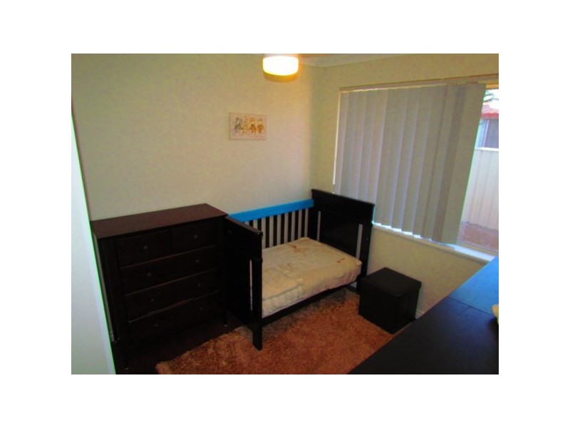 12 Reg Percy Street, Mount Tarcoola WA 6530