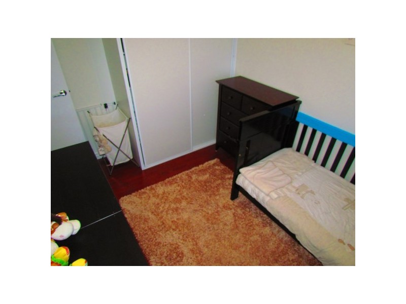 12 Reg Percy Street, Mount Tarcoola WA 6530