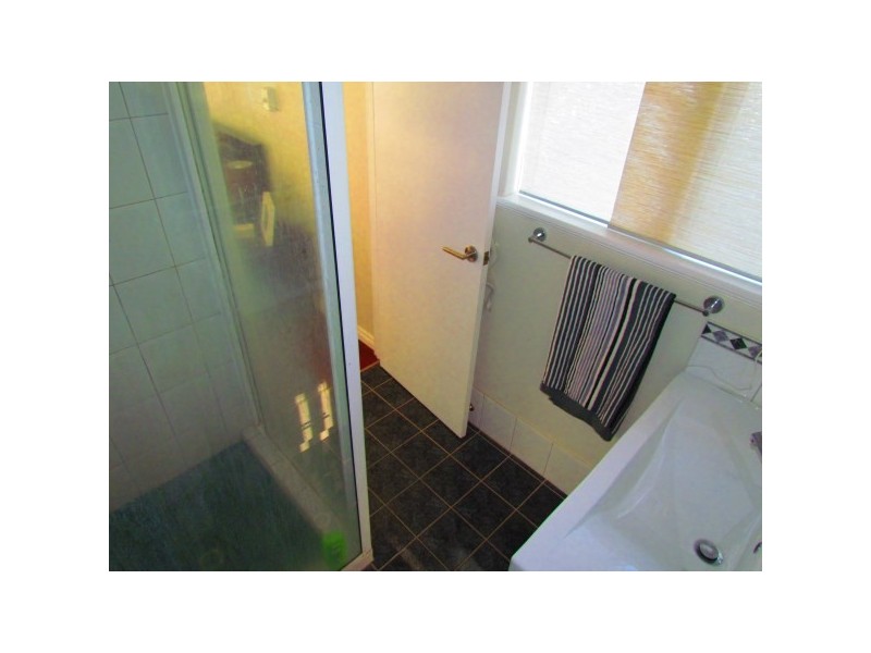 12 Reg Percy Street, Mount Tarcoola WA 6530