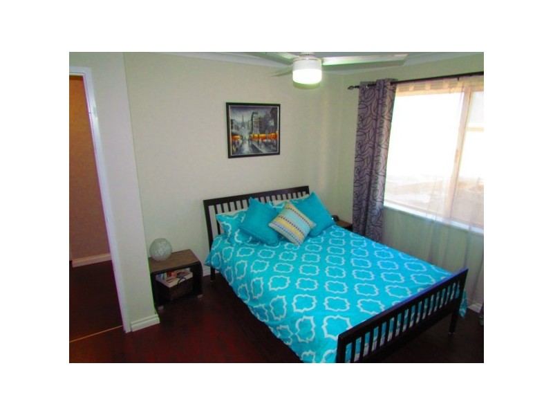 12 Reg Percy Street, Mount Tarcoola WA 6530