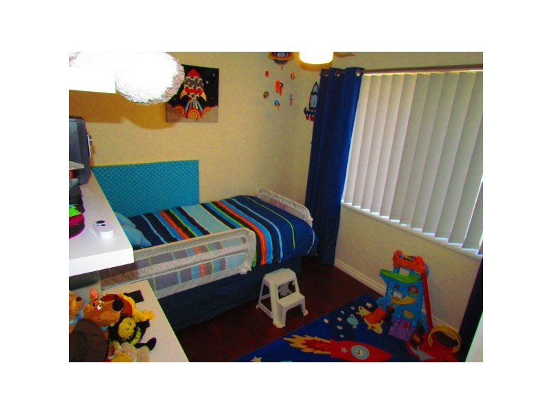 12 Reg Percy Street, Mount Tarcoola WA 6530