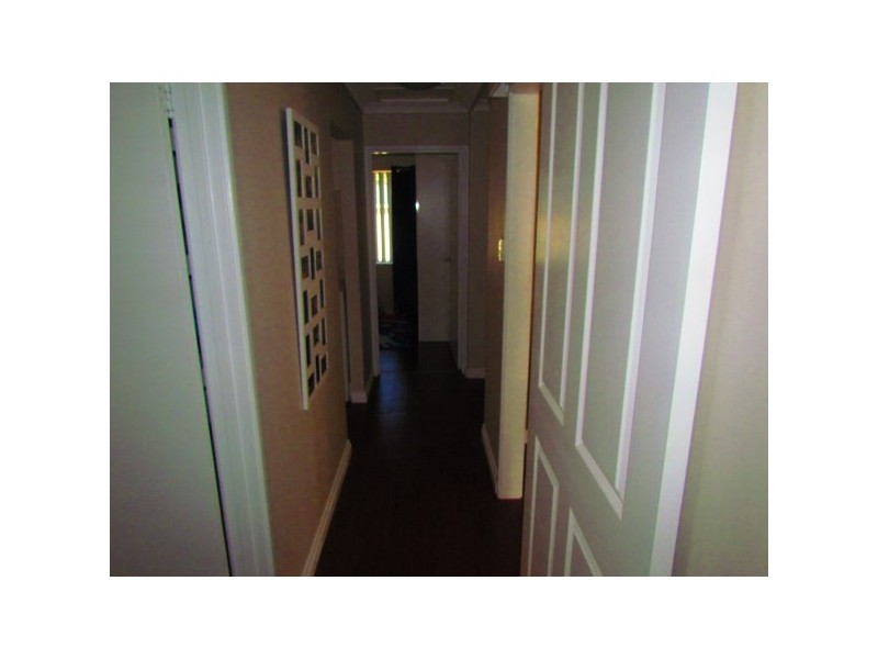 12 Reg Percy Street, Mount Tarcoola WA 6530