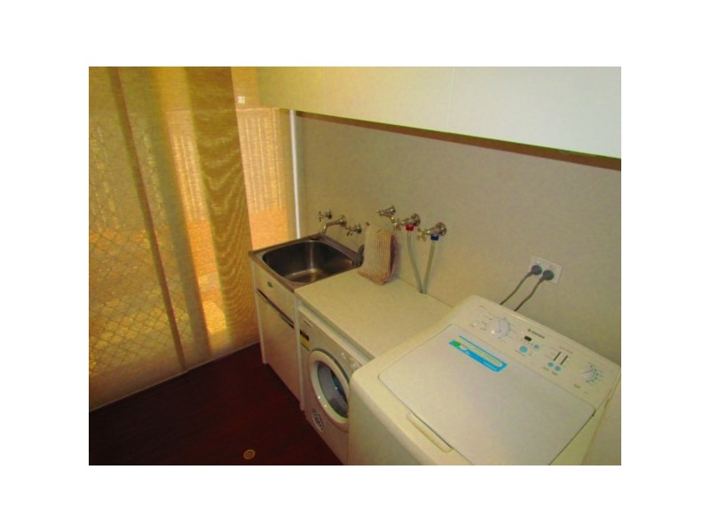 12 Reg Percy Street, Mount Tarcoola WA 6530