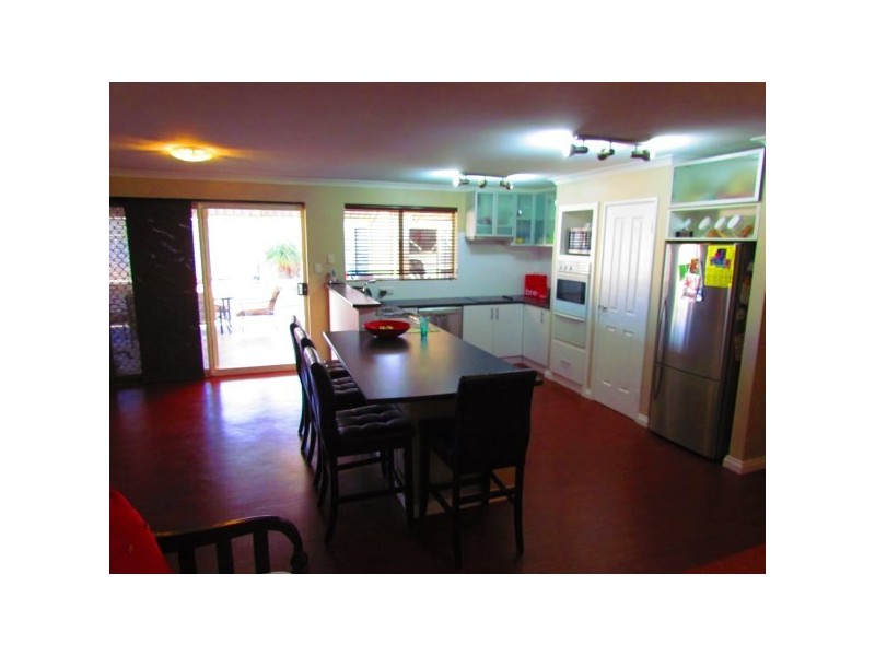 12 Reg Percy Street, Mount Tarcoola WA 6530