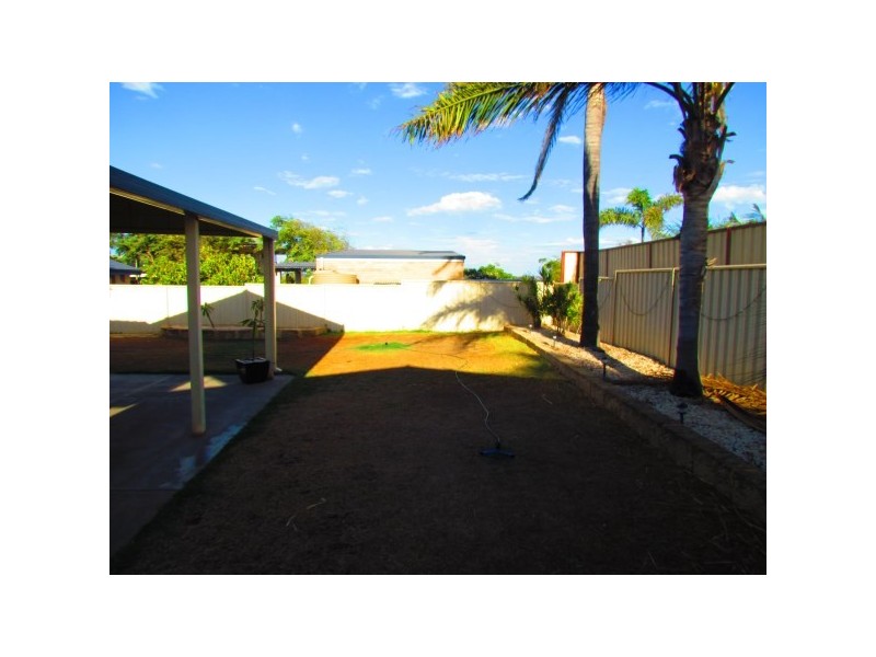 12 Reg Percy Street, Mount Tarcoola WA 6530