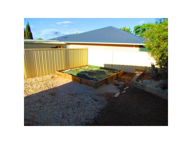 12 Reg Percy Street, Mount Tarcoola WA 6530