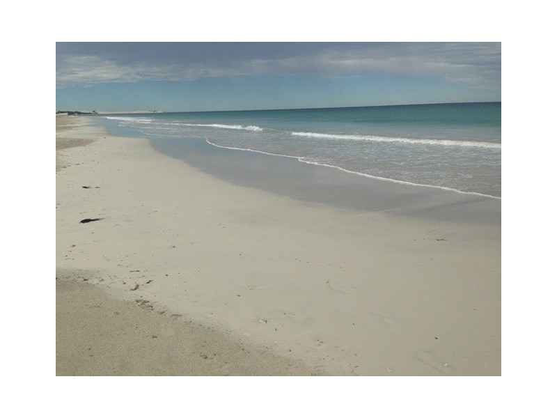 67B Glendinning Road, Tarcoola Beach WA 6530