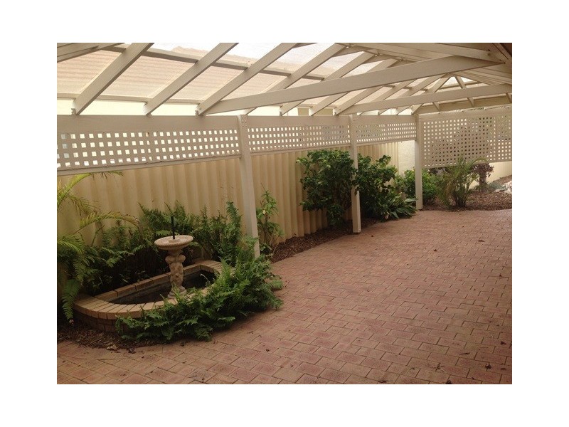 67B Glendinning Road, Tarcoola Beach WA 6530