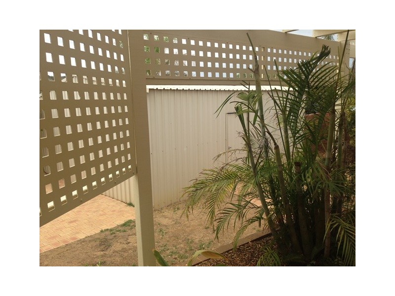 67B Glendinning Road, Tarcoola Beach WA 6530