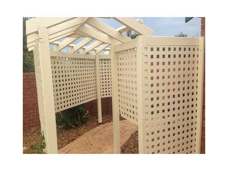 67B Glendinning Road, Tarcoola Beach WA 6530