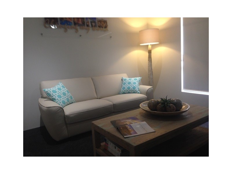 59 Moorings Loop, Sunset Beach WA 6530