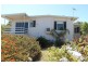 1 Malcolm Street, Bluff Point WA 6530