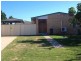 4 Hammond Place, Spalding WA 6530