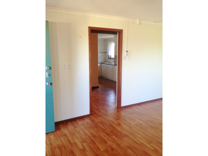 4 Hammond Place, Spalding WA 6530