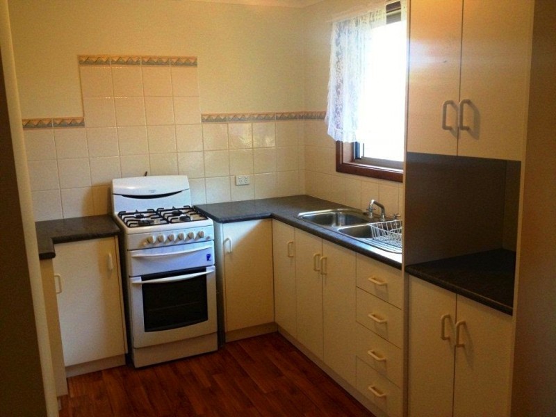 4 Hammond Place, Spalding WA 6530