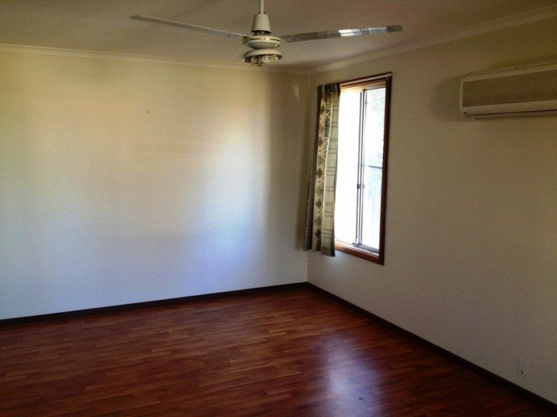 4 Hammond Place, Spalding WA 6530