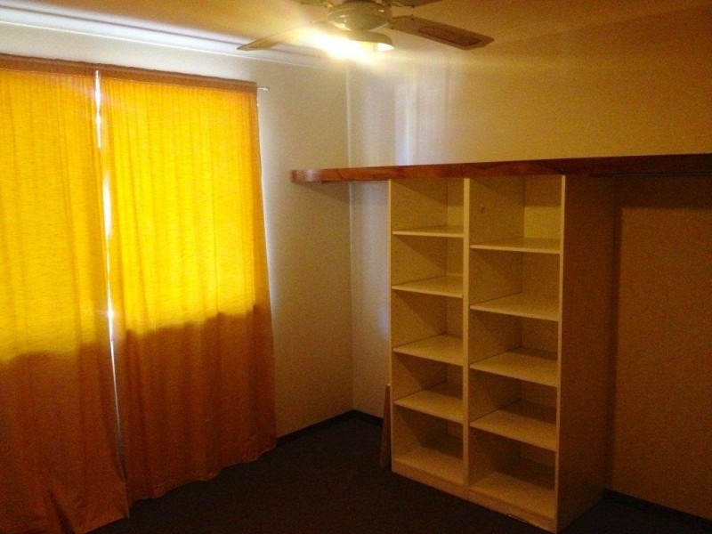 4 Hammond Place, Spalding WA 6530