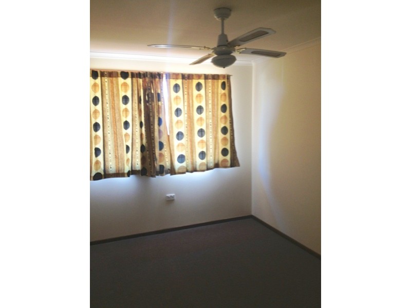 4 Hammond Place, Spalding WA 6530