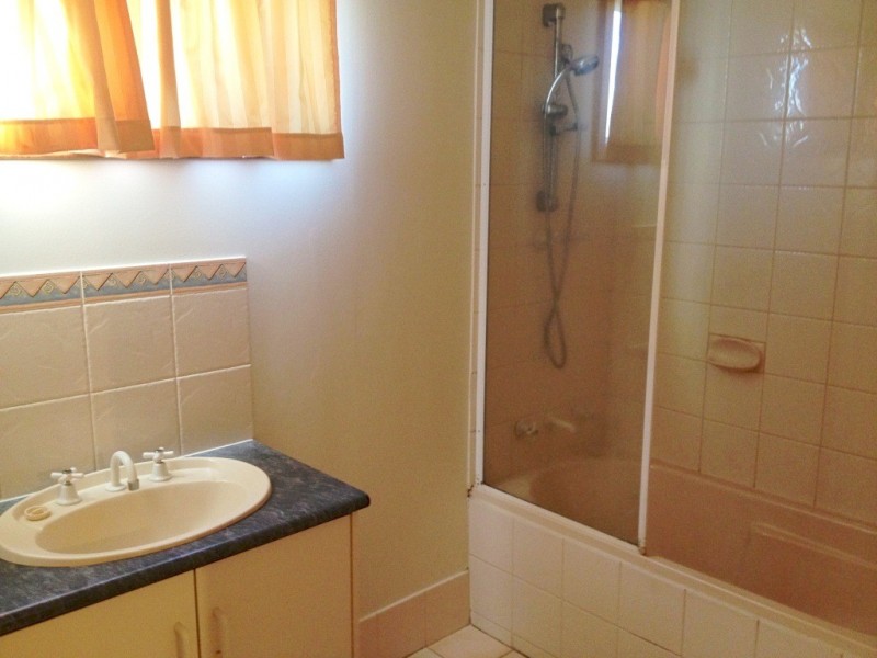 4 Hammond Place, Spalding WA 6530