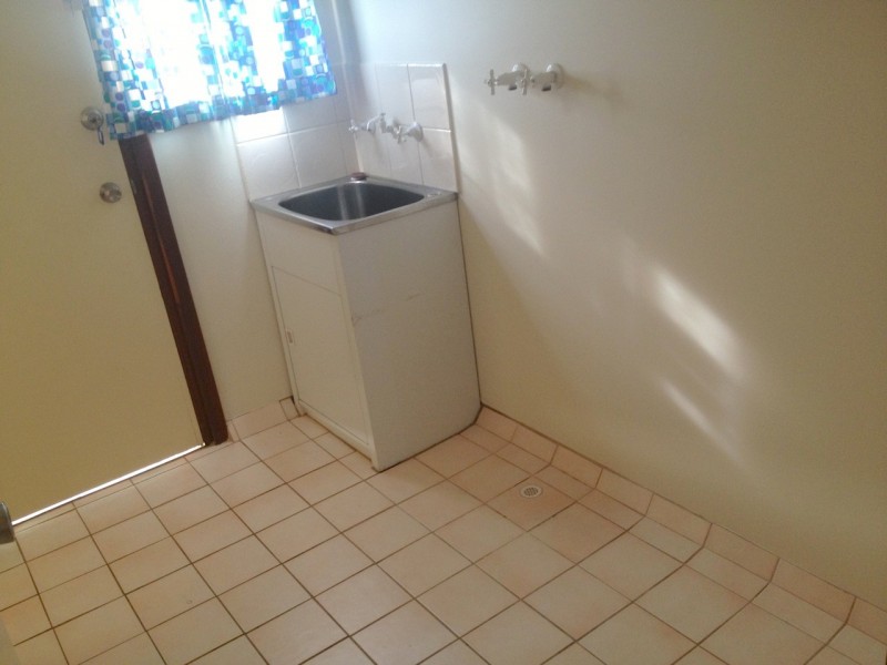 4 Hammond Place, Spalding WA 6530