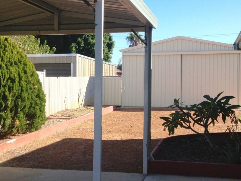 4 Hammond Place, Spalding WA 6530