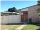 4 Hammond Place, Spalding WA 6530