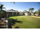 6 Crabbe Street, Rangeway WA 6530