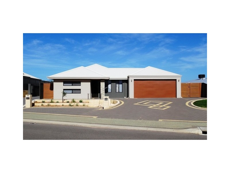 19 Ajax Drive, Wandina WA 6530