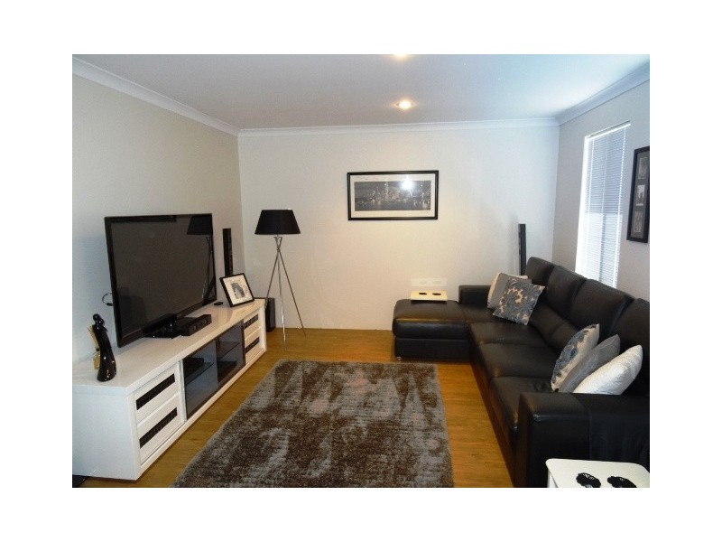 19 Ajax Drive, Wandina WA 6530