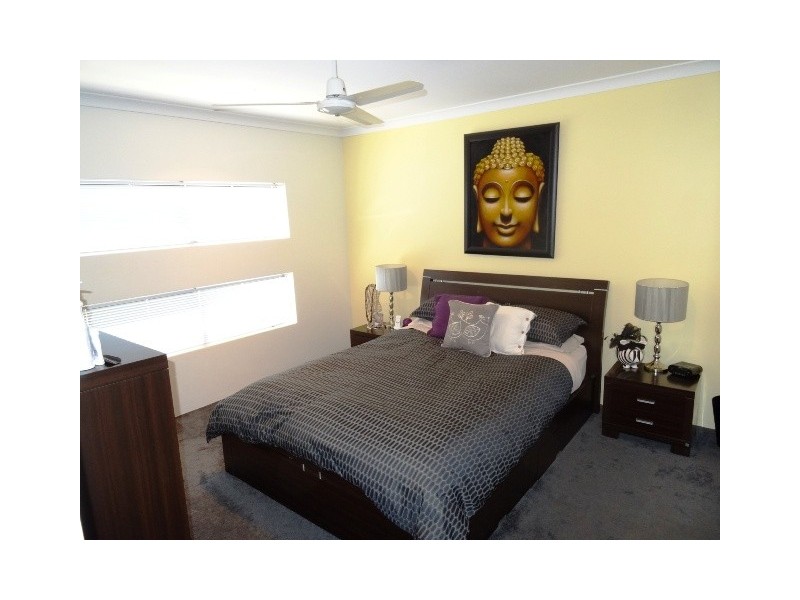 19 Ajax Drive, Wandina WA 6530