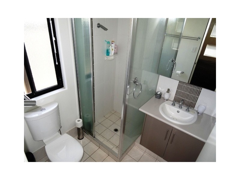 19 Ajax Drive, Wandina WA 6530