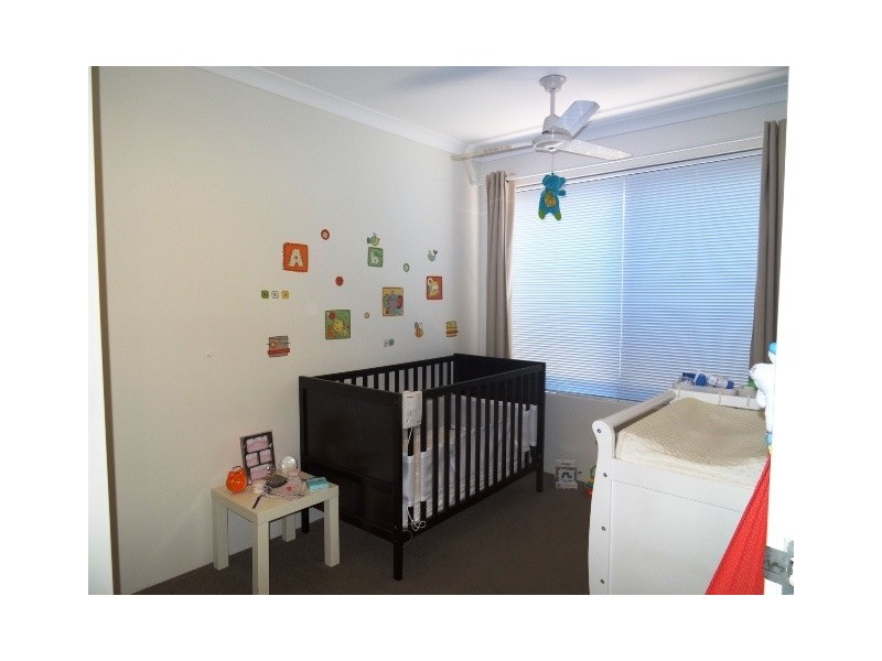 19 Ajax Drive, Wandina WA 6530