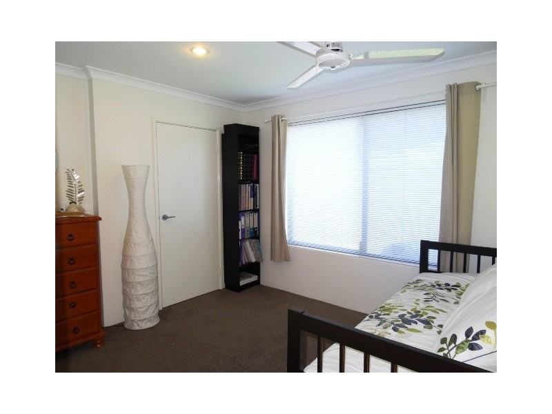 19 Ajax Drive, Wandina WA 6530