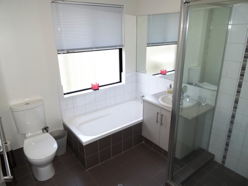 19 Ajax Drive, Wandina WA 6530