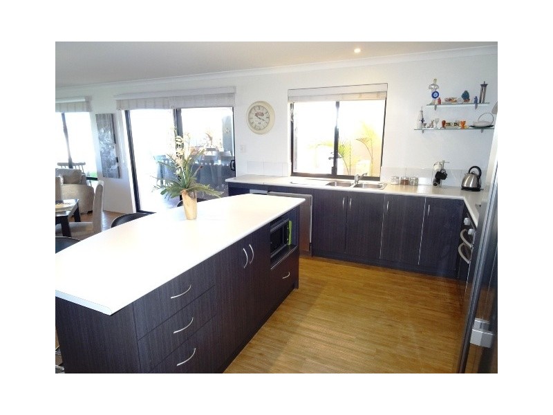 19 Ajax Drive, Wandina WA 6530