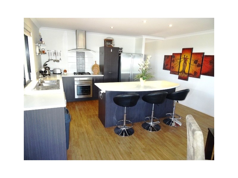 19 Ajax Drive, Wandina WA 6530