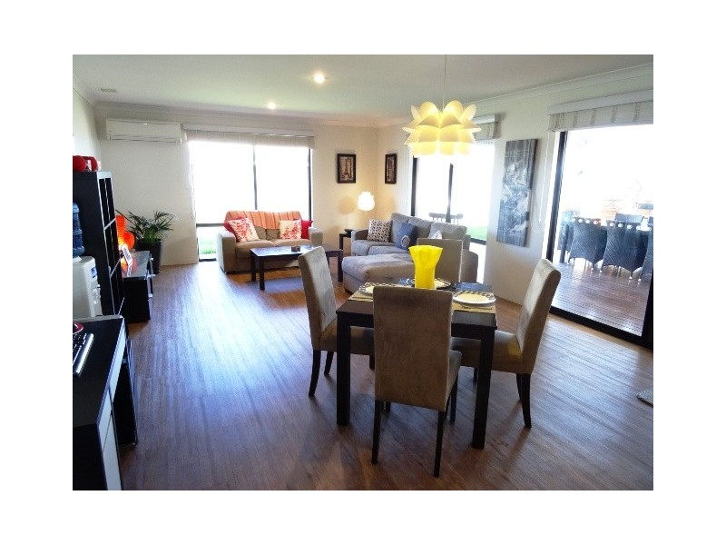 19 Ajax Drive, Wandina WA 6530