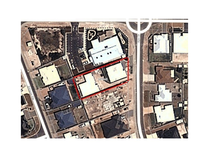 19 Ajax Drive, Wandina WA 6530