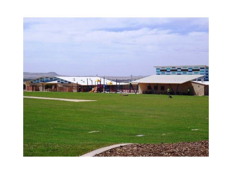 19 Ajax Drive, Wandina WA 6530