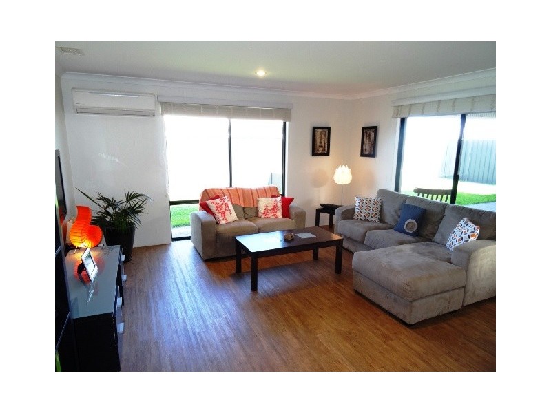 19 Ajax Drive, Wandina WA 6530