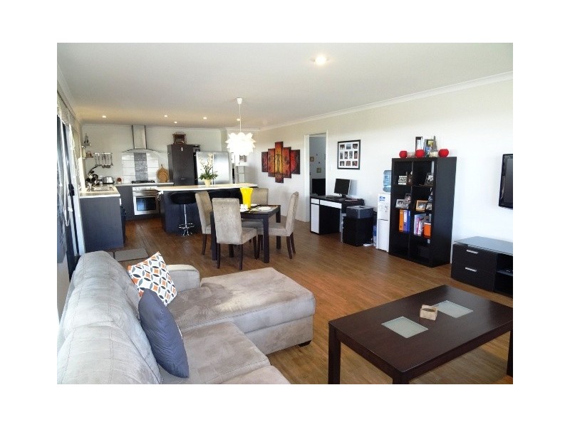 19 Ajax Drive, Wandina WA 6530