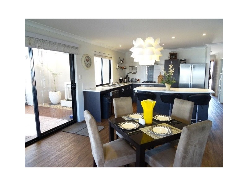 19 Ajax Drive, Wandina WA 6530