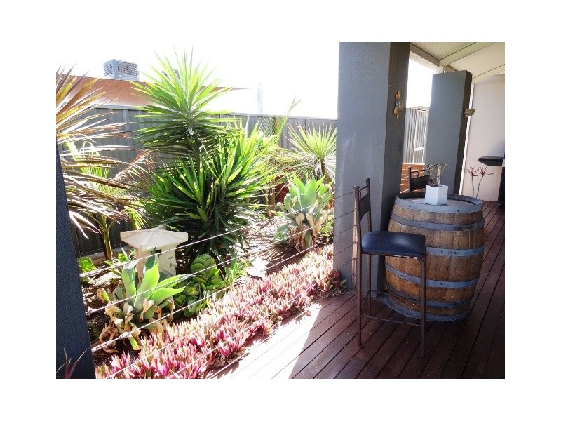 19 Ajax Drive, Wandina WA 6530