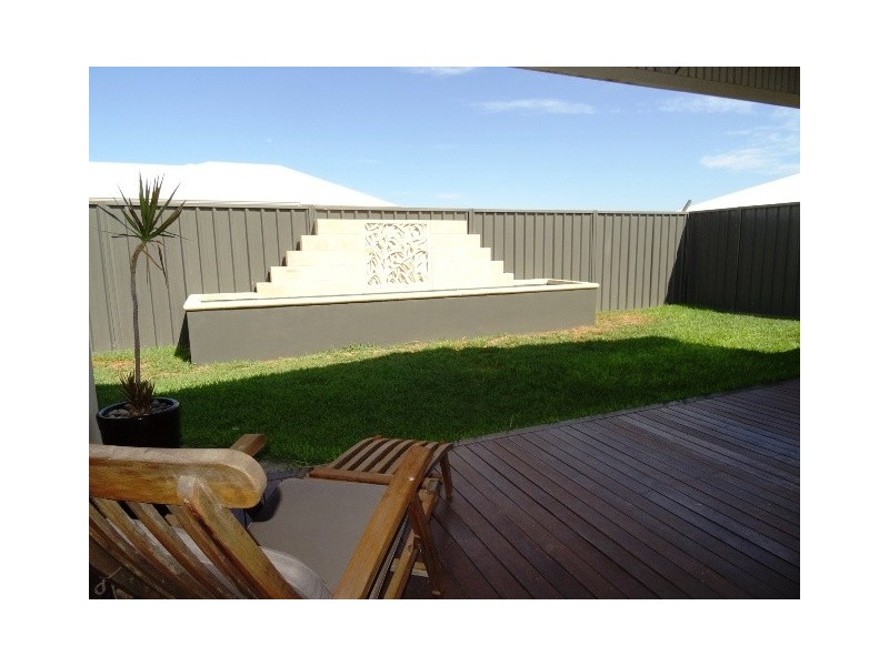 19 Ajax Drive, Wandina WA 6530